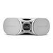 JBL CONTROL® SERIES CRV-WH 2-way White Wired 75 W thumbnail 2