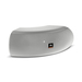 JBL CONTROL® SERIES CRV-WH 2-way White Wired 75 W thumbnail 1