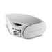 JBL CONTROL® SERIES CRV-WH 2-way White Wired 75 W thumbnail 3