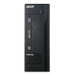 Acer Extensa X2610G Intel® Pentium® J3710 4 GB DDR3L-SDRAM 1 TB HDD FreeDOS PC Black thumbnail 1