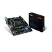 MSI A88XM-E35 V2 AMD A88X Socket FM2+ micro ATX thumbnail 5