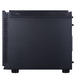 Hiditec DRACK KUBE Cube Black thumbnail 3