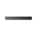 LG DS70TR 5.1.1 kanalen 500 W