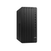 Photo HP INC. HP Pro Tower 290 G9 PCI Desktop PC Intel Processor 300 300 8 Go DDR5-SDRAM 256 Go SSD Windows 11 Pro
