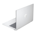 HP OmniBook 5 Flip 14-fp0930nd