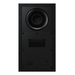 Samsung HW-B450F (2025)