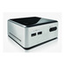 ISY NUC 4H UCFF Black, Silver i5-4250U BGA 1168 1.3 GHz thumbnail 1