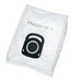 Rowenta Hygiene Plus ZR200520