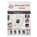 Rowenta Hygiene Plus ZR200520