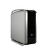 ISY WS Silent Full-Tower Black, Silver Intel® C612 thumbnail 1