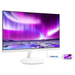 Philips Moda LCD monitor with Ambiglow Plus Base 275C5QHGSW/00 thumbnail 3
