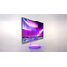 Philips Moda LCD monitor with Ambiglow Plus Base 275C5QHGSW/00 thumbnail 6