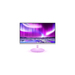 Philips Moda LCD monitor with Ambiglow Plus Base 275C5QHGSW/00 thumbnail 4