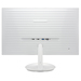Philips Moda LCD monitor with Ambiglow Plus Base 275C5QHGSW/00 thumbnail 2