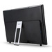 Acer Aspire AZ1-601-MW51 Intel® Celeron® N2940 47 cm (18.5″) 1366 x 768 pixels All-in-One PC 2 GB DDR3L-SDRAM 500 GB HDD Windows 8.1 Black thumbnail 5