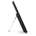 Acer Aspire AZ1-601-MW51 Intel® Celeron® N2940 47 cm (18.5″) 1366 x 768 pixels All-in-One PC 2 GB DDR3L-SDRAM 500 GB HDD Windows 8.1 Black thumbnail 7