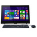 Acer Aspire AZ1-601-MW51 Intel® Celeron® N2940 47 cm (18.5″) 1366 x 768 pixels All-in-One PC 2 GB DDR3L-SDRAM 500 GB HDD Windows 8.1 Black thumbnail 3
