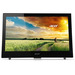 Acer Aspire AZ1-601-MW51 Intel® Celeron® N2940 47 cm (18.5″) 1366 x 768 pixels All-in-One PC 2 GB DDR3L-SDRAM 500 GB HDD Windows 8.1 Black thumbnail 2