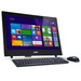 Acer Aspire AZ1-601-MW51 Intel® Celeron® N2940 47 cm (18.5″) 1366 x 768 pixels All-in-One PC 2 GB DDR3L-SDRAM 500 GB HDD Windows 8.1 Black thumbnail 4