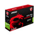 MSI GAMING GeForce GTX 950 2GB thumbnail 11