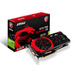 MSI GAMING GeForce GTX 950 2GB thumbnail 10