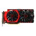 MSI GAMING GeForce GTX 950 2GB thumbnail 1