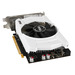 MSI GeForce GTX 950 2GB OC thumbnail 2