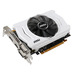 MSI GeForce GTX 950 2GB OC thumbnail 4