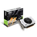MSI GeForce GTX 950 2GB OC thumbnail 7