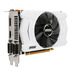 MSI GeForce GTX 950 2GB OC thumbnail 3