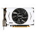 MSI GeForce GTX 950 2GB OC thumbnail 1