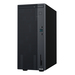 ASUS V500 Mini Tower V500MV-13620H055W