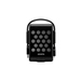 ADATA HD720 external hard drive 2 TB USB Type-A 3.2 Gen 1 (3.1 Gen 1) Black thumbnail 1