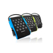 ADATA 1TB HD720 external hard drive 2.5″ Micro-USB B 3.2 Gen 1 (3.1 Gen 1) Black, Blue thumbnail 2