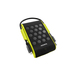 ADATA 2TB HD720 external hard drive Micro-USB B 3.2 Gen 1 (3.1 Gen 1) Black, Green thumbnail 4