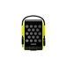 ADATA 2TB HD720 external hard drive Micro-USB B 3.2 Gen 1 (3.1 Gen 1) Black, Green thumbnail 1