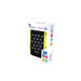 ADATA 2TB HD720 external hard drive Micro-USB B 3.2 Gen 1 (3.1 Gen 1) Black, Green thumbnail 5