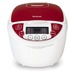 Tefal RK7051 12-in-1 Rijst- en Multicooker