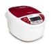 Tefal RK7051 12-in-1 Rijst- en Multicooker