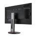 Acer XF270HU bmijdpr computer monitor 68.6 cm (27″) 2560 x 1440 pixels Quad HD LED Black thumbnail 5