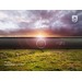 Philips Soundbar speaker HTL2183B/05 thumbnail 1