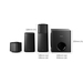 Philips Wireless surround cinema speakers CSS5235Y/93 thumbnail 3