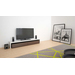 Philips Wireless surround cinema speakers CSS5235Y/93 thumbnail 2