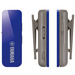 Yamaha EPH-W32 Headphones Wired & Wireless In-ear Calls/Music Bluetooth Blue thumbnail 5