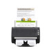 Fujitsu fi-7140 ADF scanner 600 x 600 DPI A4 Black, White
