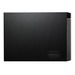 ASUS VivoPC K20CD-BE004T Intel® Core™ i5 i5-6400 8 GB DDR4-SDRAM 1 TB HDD Windows 10 Tower PC Silver thumbnail 4