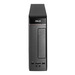 ASUS VivoPC K20CD-FR052T PC Intel® Core™ i3 i3-6098P 4 GB DDR4-SDRAM 1 TB HDD Windows 10 Home Tower Silver thumbnail 6