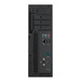 ASUS VivoPC K20CD-BE004T Intel® Core™ i5 i5-6400 8 GB DDR4-SDRAM 1 TB HDD Windows 10 Tower PC Silver thumbnail 3