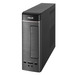 ASUS VivoPC K20CD-FR052T PC Intel® Core™ i3 i3-6098P 4 GB DDR4-SDRAM 1 TB HDD Windows 10 Home Tower Silver thumbnail 9