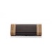 Hercules WAE Outdoor 04Plus pack Stereo portable speaker Brown 5 W thumbnail 6